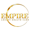 Empire Legacy HealthCare