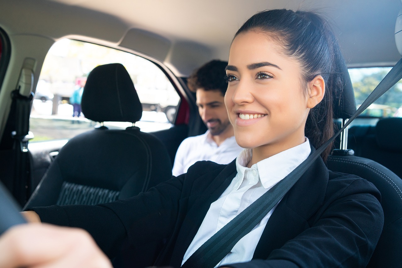 car, cab, travel, city, service, vehicle, trip, ride, urban, journey, driver, professional, car wallpapers, corporate, taxi